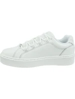 Dámske tenisky Fila Overstate X Aversario Low W 1010895-1FG