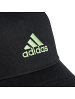 Adidas LK čiapka IN3327 Adidas LK čiapka IN3327