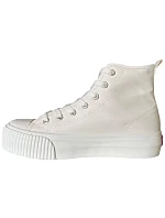 Lee Cooper Dámske topánky W LCW-24-02-2132LA