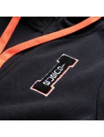 Mikina Iguana Laki Tb Jr 92800553844