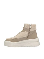 Lee Cooper W LCJ-24-47-3146LA dámska obuv Lee Cooper W LCJ-24-47-3146LA dámska obuv