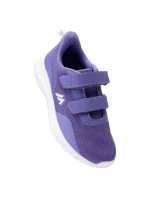 Martes Essentials Riken Jr Topánky 92800654535