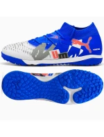 Puma Future 8 Match Forever TT 108425-01