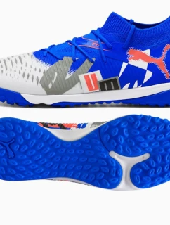 Puma Future 8 Match Forever TT 108425-01