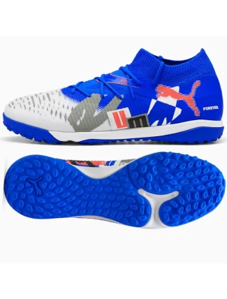 Puma Future 8 Match Forever TT 108425-01