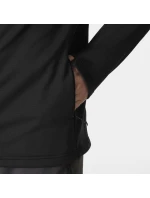 Helly Hansen Versalite Fleecová bunda s kapucňou M 49547 990 Pánske