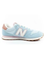 Topánky New Balance W GW500BGB
