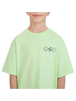 Topánky adidas F50 Elite FG IE1206 M 47 1/3