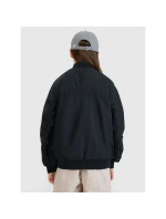 Dievčenská prechodná bunda bomber 4F 4FJWSS25TJACF184-20S