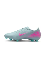 Topánky Nike Mercurial Vapor 16 Academy FG/MG FQ8374-301