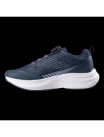 Dámska bežecká obuv FRILER WMNS