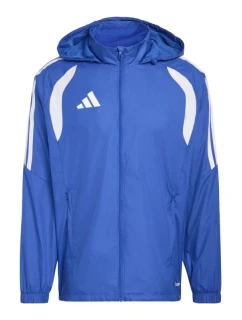 Vetrovka adidas Tiro 26 League JY9730
