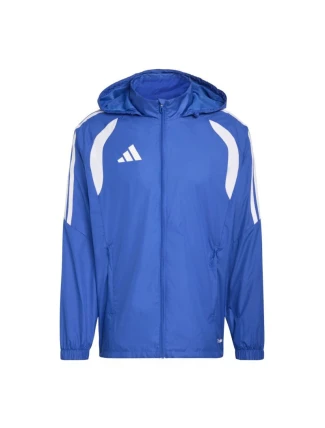 Vetrovka adidas Tiro 26 League JY9730