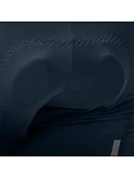 Rockbros YDDK009 pánske krátke cyklistické šortky s trakmi Veľkosť L - tmavomodré