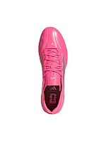 KI0596 adidas Copa Pure IV Elite SG ružová