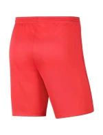 Pánske šortky Dry Park III NB KM BV6855 635 - Nike