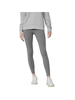 Dámske legíny W H4Z22 LEG350 24M - 4F