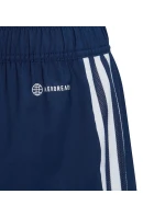 Šortky adidas Tiro 23 Competition Match Jr IC7465