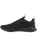 Pánske topánky Incinerate M 376288 02 - Puma