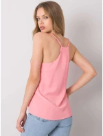 AI top TP 6013.11P svetlo ružová