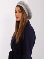 AT CZ 2318 cap.30 svetlosivá