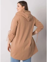 Mikina RV BL 6795.84 tiav