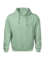 Pánska mikina Moon sage