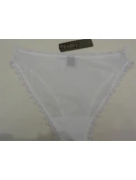 Nohavičky FV0275 Maya - Fauve