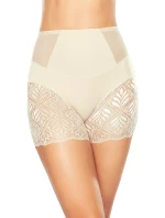 VIDA PANTIES