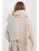 Šál model 222308 AT