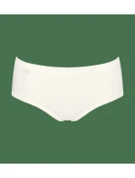 sloggi Basic+ Midi C3P - GRAY - SLOGGI GRAY - SLOGGI