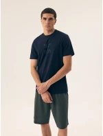 Pyžamo Henderson Premium 42632 Dreamer w/r M-3XL Pyžamo Henderson Premium 42632 Dreamer w/r M-3XL