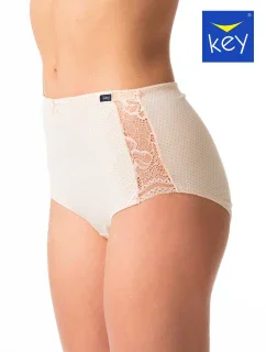 Kľúč LPF 616 A24 A'2 M-3XL