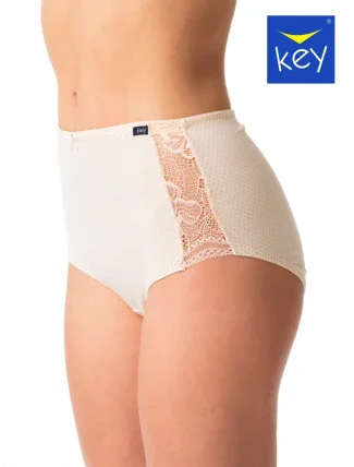 Kľúč LPF 616 A24 A'2 M-3XL