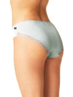 Kľúč LPC 936 B24 A'2 S-2XL Kľúč LPC 936 B24 A'2 S-2XL