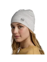 Buff Merino Solid Lightweight Cap 1130130031000