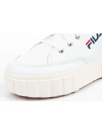 Fila Sandblast W FFW018710004 dámska obuv