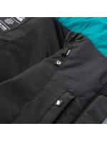 Vesta Iguana Odel M 92800621845 Vesta Iguana Odel M 92800621845