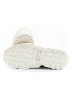 Puma Mayze Chelsea Suede W 382829 02