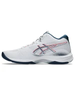 Topánky Asics Netburner Ballstic FF MT 4 M 1051A090 101