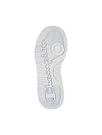 Champion women's RD PRM Low S11830 WW002 dámske topánky