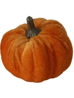 HALLOWEEN DYNAM DECOR FIGURE 4 ks detské HALLOWEEN DYNAM DECOR FIGURE 4 ks detské