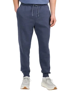 Pánske džínsové nohavice 4F CAS M1674 4FWMM00TTROM1674 32S