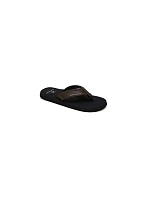 Žabky RIP CURL CORPO Žabky RIP CURL CORPO