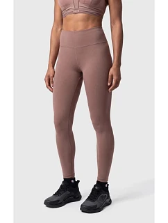 Champion dámske legíny LEGGINGS 118358 MS513 DPU