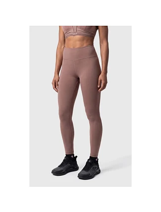 Champion dámske legíny LEGGINGS 118358 MS513 DPU Champion dámske legíny LEGGINGS 118358 MS513 DPU