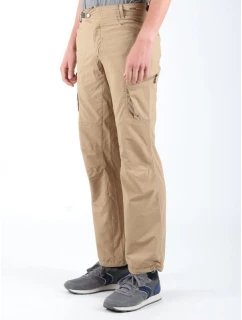 Pánske nohavice Dare 2b DMJ056R-659