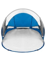 Spokey Stratus BG plážové plátno 926784