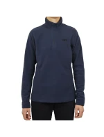 Helly Hansen Daybreaker 1/2 Zip Fleece W 50845-994 Helly Hansen Daybreaker 1/2 Zip Fleece W 50845-994