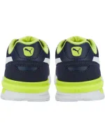 Detské topánky Graviton Jr 381987 14 - Puma